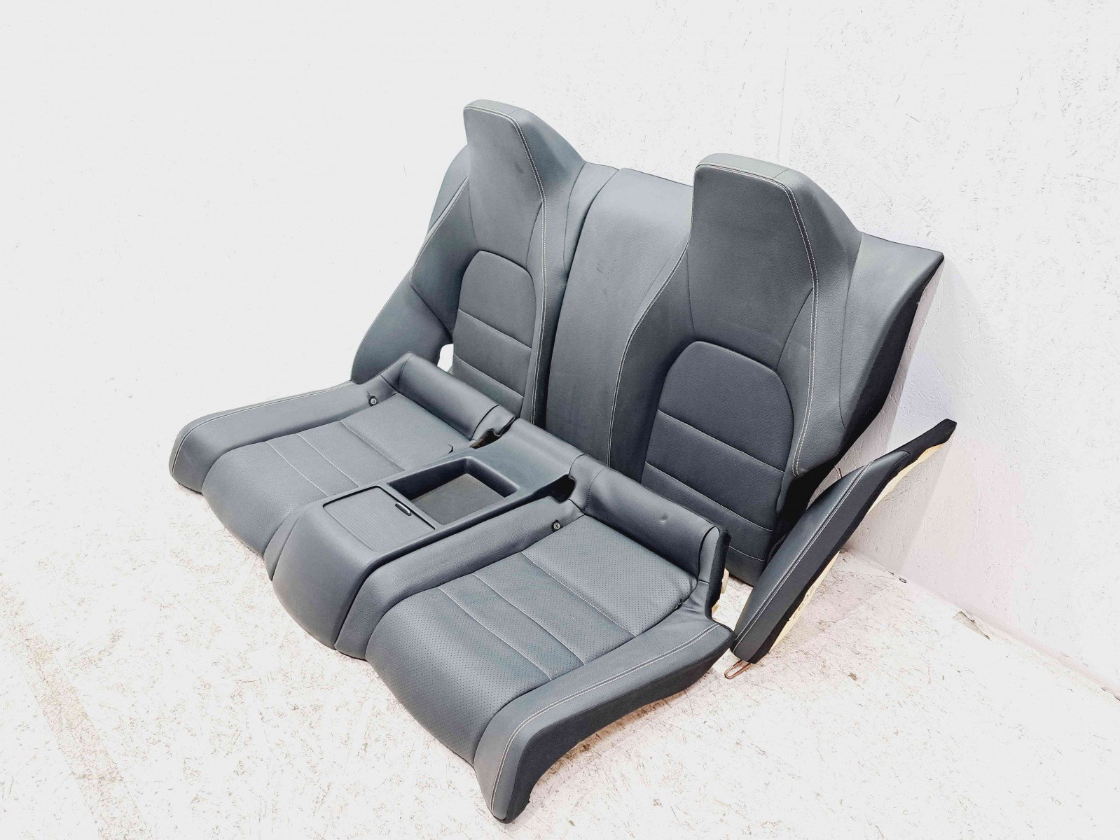 Aceasta este imaginea corespunzatoare acestui obiect