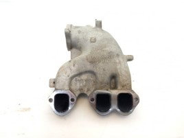Galerie Admisie 045129713F, Seat Ibiza 4 (6L1) 1.4tdi