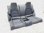 Set bancheta spate Mercedes Clasa E (W212) [Fabr 2009-2016] OEM