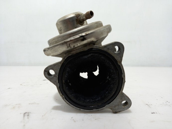 EGR Supapa EGR Valva EGR, 045131501K, Seat Cordoba (6L2) 1.4tdi, BNV