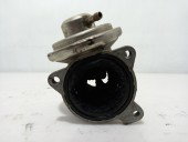 EGR Supapa EGR Valva EGR, 045131501K, Seat Cordoba (6L2) 1.4tdi, BNV