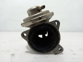 EGR Supapa EGR Valva EGR, 045131501K, Seat Cordoba (6L2) 1.4tdi, BNV
