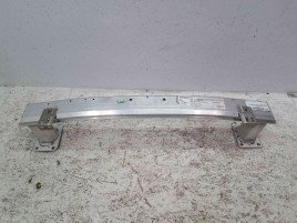 Armatura bara fata Opel Grandland / Grandland X (A18, P1UO) [Fabr 2017-2021] 9824513780