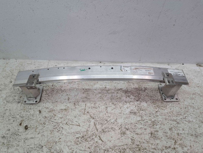 Armatura bara fata Opel Grandland / Grandland X (A18, P1UO) [Fabr 2017-2021] 9824513780