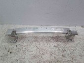 Armatura bara fata Opel Grandland / Grandland X (A18, P1UO) [Fabr 2017-2021] 9824513780