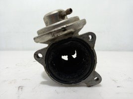 EGR Supapa EGR Valva EGR, 045131501K, Skoda Roomster 1.4tdi, BNM