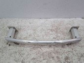 Armatura bara fata Opel Grandland / Grandland X (A18, P1UO) [Fabr 2017-2021] 9824513780