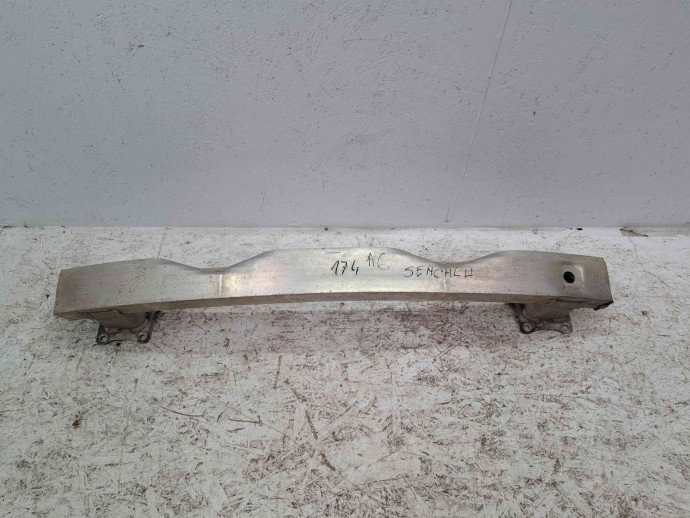 Armatura bara spate Audi A6 (4G5, C7) Avant [Fabr 2011-2017] 4G9807309