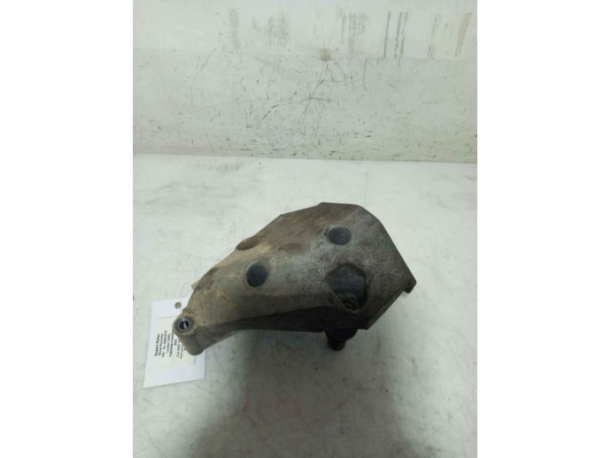 Suport Tampon Motor Antibalans 045199207H, Audi A2 (8Z0) 1.4tdi, AMF