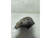 Suport Tampon Motor Antibalans 045199207H, Audi A2 (8Z0) 1.4tdi, AMF