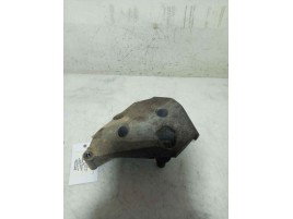 Suport Tampon Motor Antibalans 045199207H, Seat Ibiza 4 (6L1) 1.4tdi