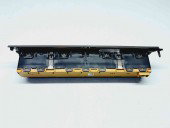  Butoane comenzi consola centrala Audi Q7 (4MB) [ Fabr 2015-prezent] 4M0925301A