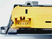  Butoane comenzi consola centrala Audi Q7 (4MB) [ Fabr 2015-prezent] 4M0925301A