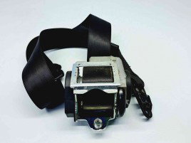  Centura dreapta fata Audi A4 (8E2, B6) [Fabr 2000-2004] 8E0857706F