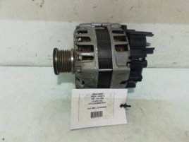 Alternator Dacia Logan 0.9 benz H4B 231005300R 2012-2021