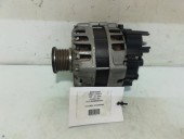 Alternator Dacia Logan 0.9 benz H4B 231005300R 2012-2021