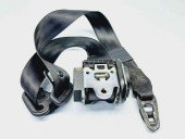  Centura stanga fata Audi A4 (8E2, B6) [Fabr 2000-2004] 8E0857705F