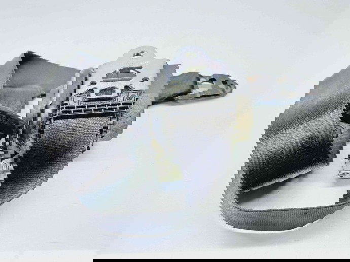  Centura stanga fata Audi A4 (8E2, B6) [Fabr 2000-2004] 8E0857705F