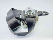  Centura stanga fata Audi A4 (8E2, B6) [Fabr 2000-2004] 8E0857705F