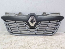 Grila bara fata Renault Master III [Fabr 2009-2015] 623102803R