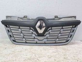 Grila bara fata Renault Master III [Fabr 2009-2015] 623102803R