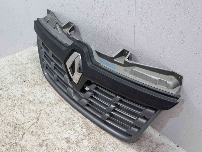 Grila bara fata Renault Master III [Fabr 2009-2015] 623102803R