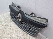 Grila bara fata Renault Master III [Fabr 2009-2015] 623102803R