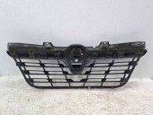Grila bara fata Renault Master III [Fabr 2009-2015] 623102803R