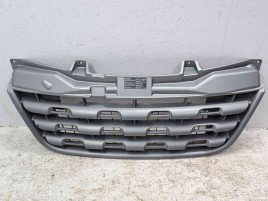 Grila bara fata Renault Master III [Fabr 2009-2015] 623100256R