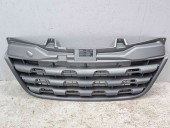 Grila bara fata Renault Master III [Fabr 2009-2015] 623100256R