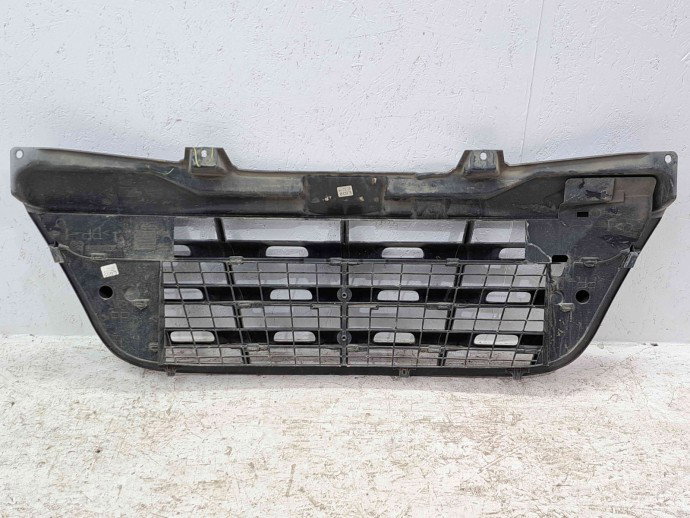 Grila bara fata Renault Master III [Fabr 2009-2015] 623100256R