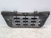 Grila bara fata Renault Master III [Fabr 2009-2015] 623100256R