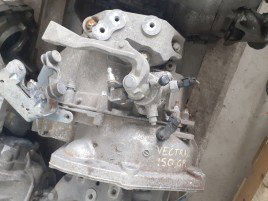 Cutie viteza manuala 5 viteze Opel Vectra C 1.8 benzina MZ4