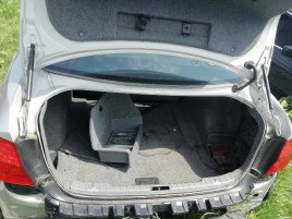 Amortizoare haion BMW Seria 3 E90 facelift 2.0 N47 OEM 2005-2013