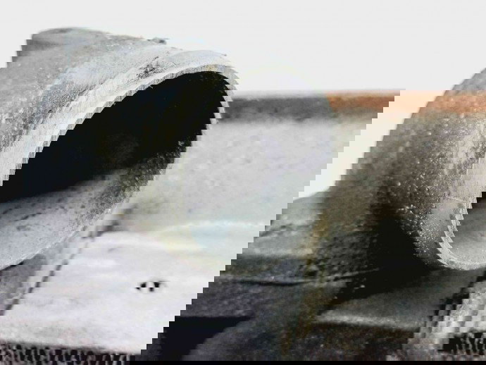 Radiator intercooler Nissan X-Trail (T30) [Fabr 2001-2007] OEM 2.2 YD22ETI  