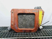 Radiator intercooler Nissan X-Trail (T30) [Fabr 2001-2007] OEM 2.2 YD22ETI  