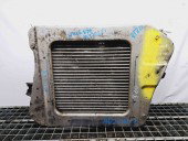 Radiator intercooler Nissan X-Trail (T30) [Fabr 2001-2007] OEM 2.2 YD22ETI  