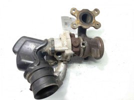 Turbosuflanta Turbina Seat Ibiza 4 1.2 TSI 04E145721L