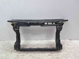 Trager Skoda Superb II (3T4) [Fabr 2008-2015] 3T0805588D