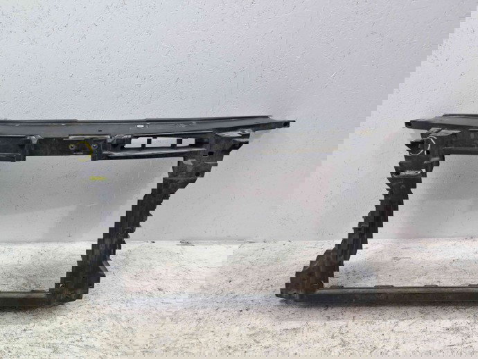 Trager Skoda Superb II (3T4) [Fabr 2008-2015] 3T0805588D