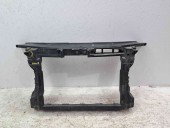 Trager Skoda Superb II (3T4) [Fabr 2008-2015] 3T0805588D