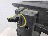 Trager Skoda Superb II (3T4) [Fabr 2008-2015] 3T0805588D