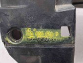 Trager Skoda Superb II (3T4) [Fabr 2008-2015] 3T0805588D