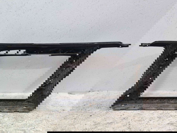 Trager Skoda Superb II (3T4) [Fabr 2008-2015] 3T0805588D