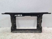 Trager Skoda Superb II (3T4) [Fabr 2008-2015] 3T0805588D