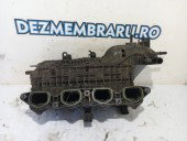 Galerie Admisie Audi A1 1.4 tsi 04E145749B