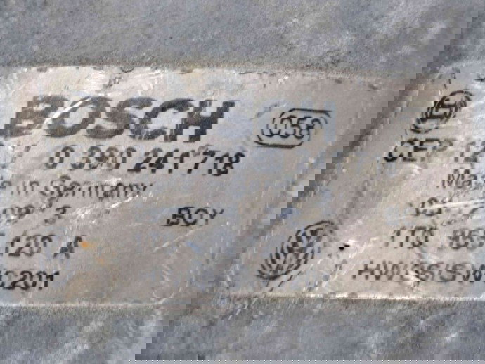  Ansamblu stergator dreapta Volkswagen Touran (1T1, 1T2) [Fabr 2003-2010] 1T0955120A