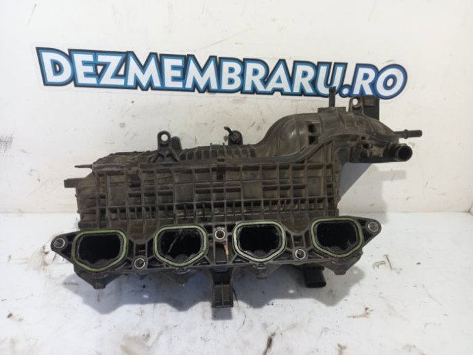 Galerie Admisie Skoda Fabia 3 1.4 tsi 04E145749B
