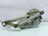  Ansamblu stergator dreapta Volkswagen Touran (1T1, 1T2) [Fabr 2003-2010] 1T0955120A