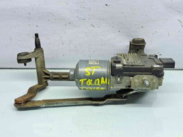  Ansamblu stergator stanga Volkswagen Touran (1T1, 1T2) [Fabr 2003-2010] 1T0955119A